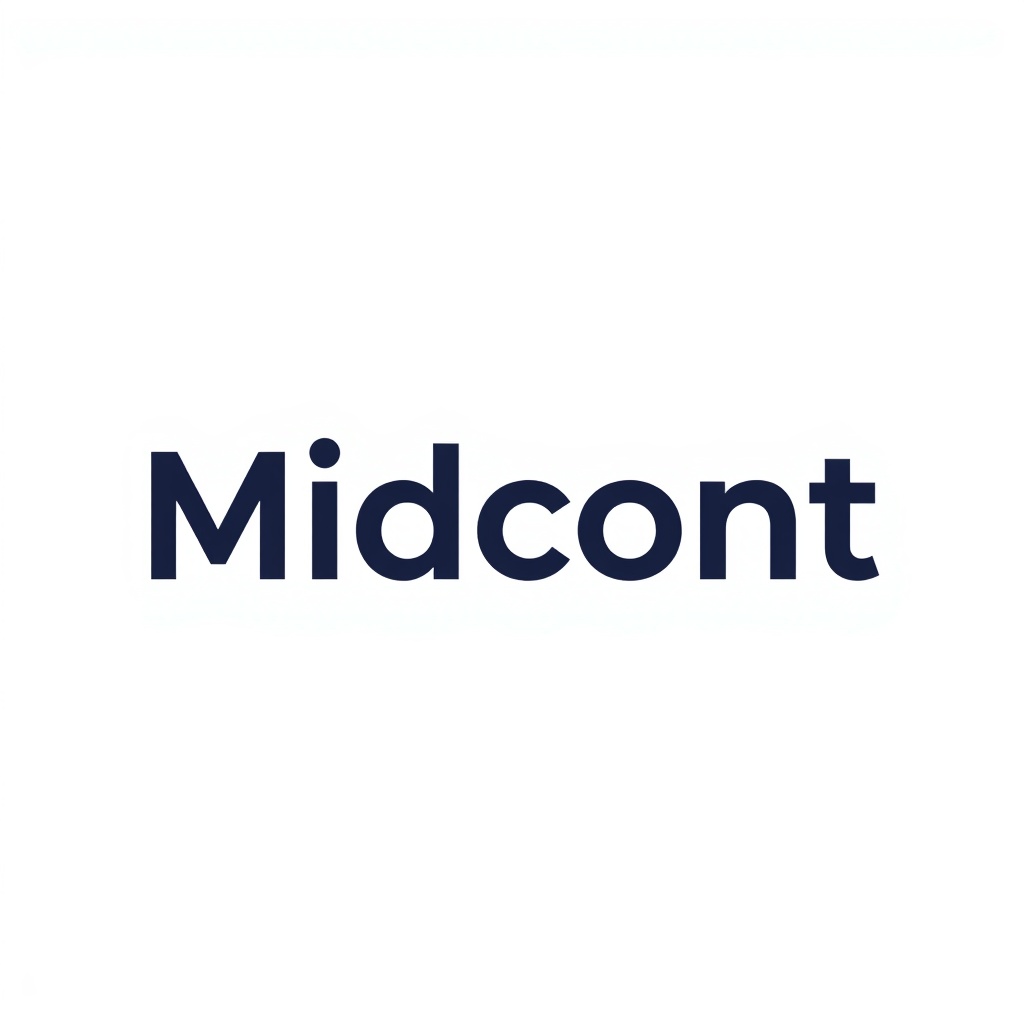 Midcont